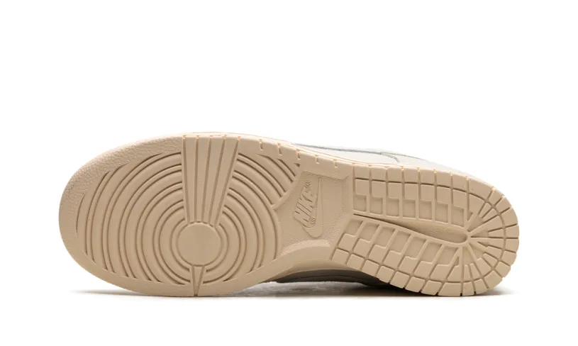 Nike Dunk Dunk Low 'Light Orewood Brown'